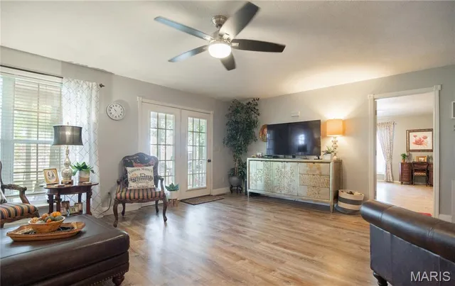 $515,000 | 875 Ripley 142e-38, Naylor, MO 63953