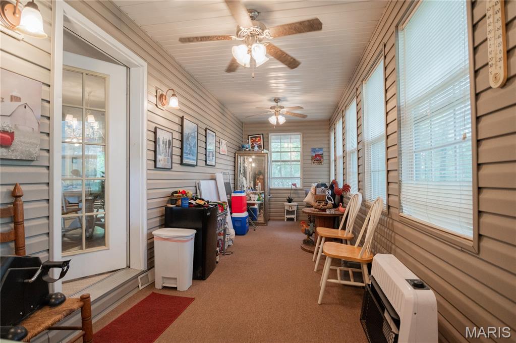 875 Ripley 142e-38 Naylor, MO 63953 - Photo 13 of 54