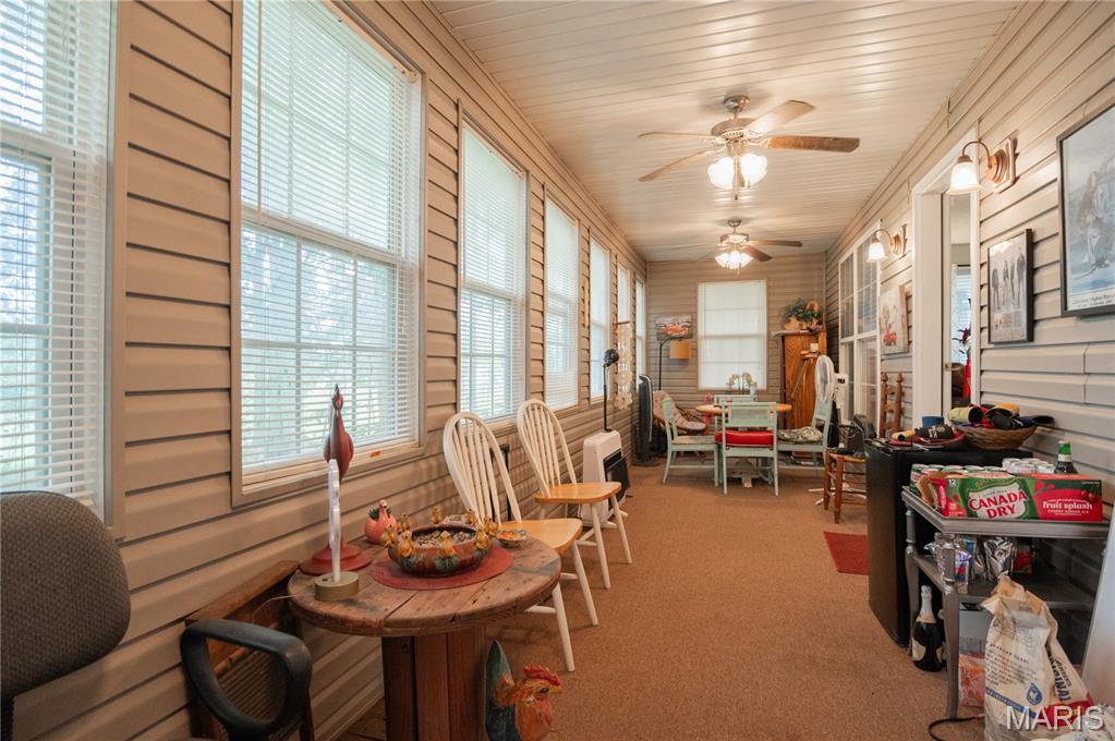 875 Ripley 142e-38 Naylor, MO 63953 - Photo 14 of 54