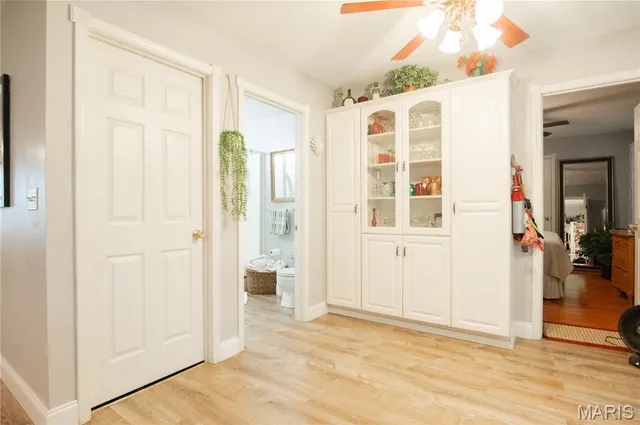 $515,000 | 875 Ripley 142e-38, Naylor, MO 63953