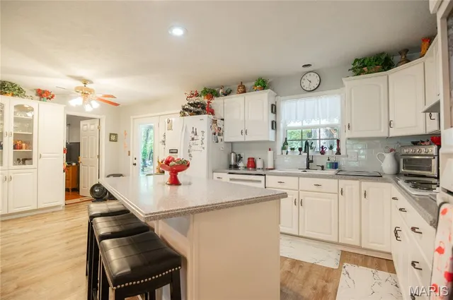 $515,000 | 875 Ripley 142e-38, Naylor, MO 63953