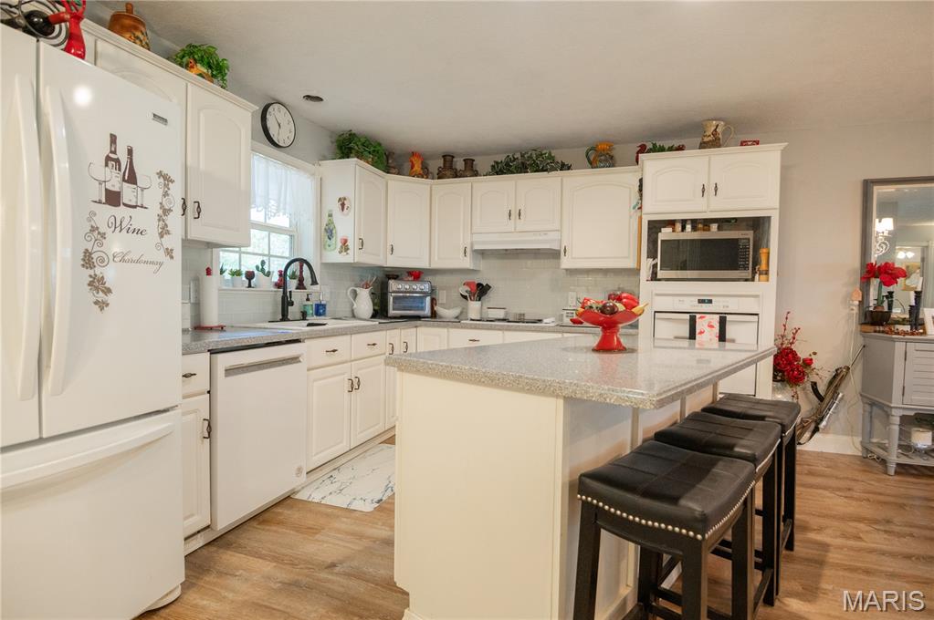 875 Ripley 142e-38 Naylor, MO 63953 - Photo 18 of 54