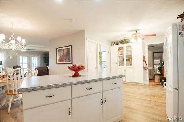 $515,000 | 875 Ripley 142e-38, Naylor, MO 63953