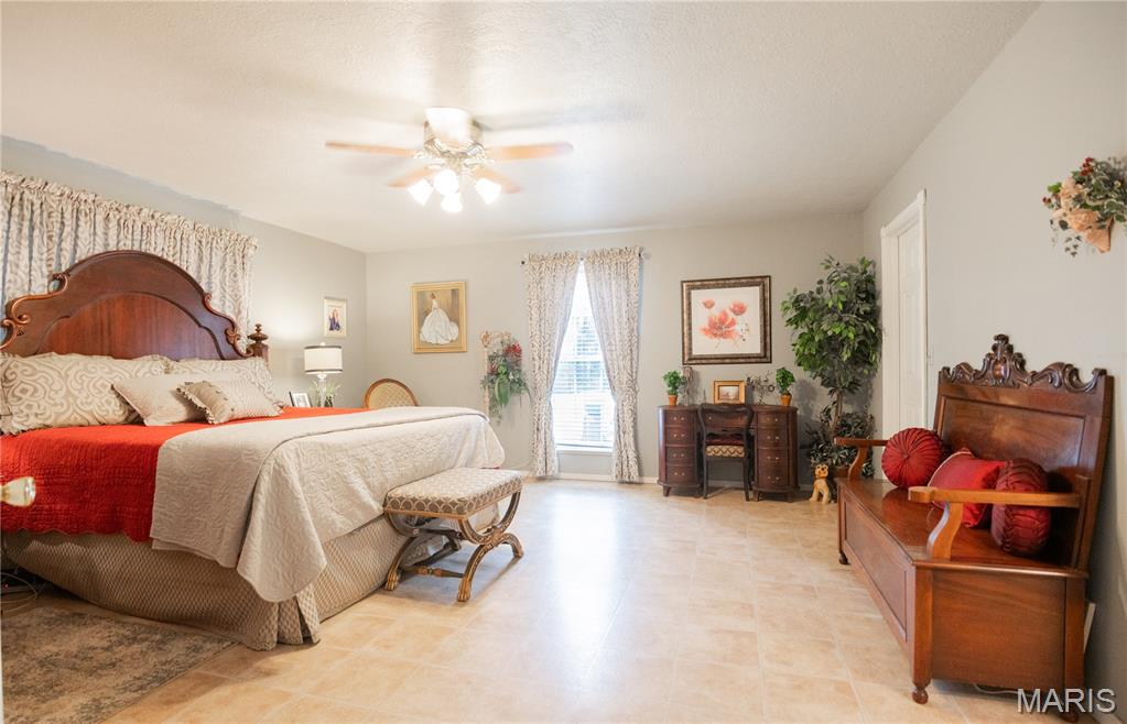 875 Ripley 142e-38 Naylor, MO 63953 - Photo 21 of 54