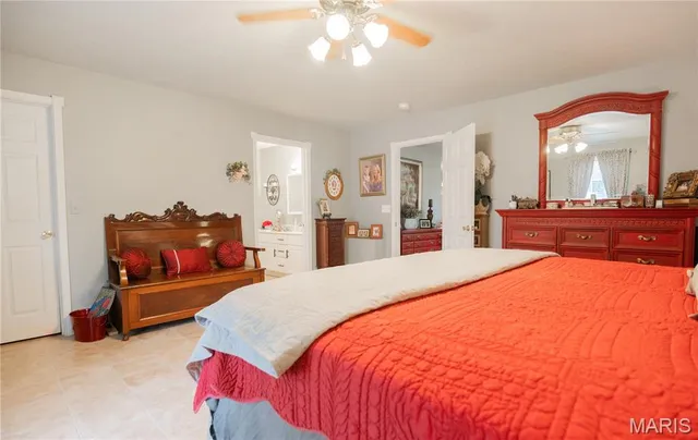 $515,000 | 875 Ripley 142e-38, Naylor, MO 63953