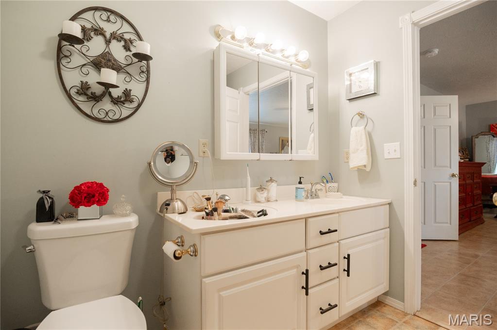 875 Ripley 142e-38 Naylor, MO 63953 - Photo 25 of 54