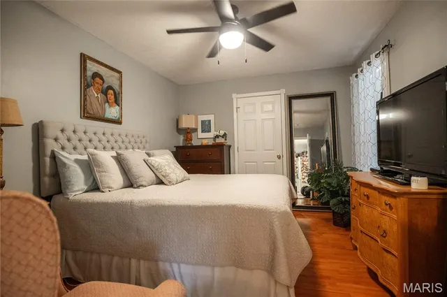 $515,000 | 875 Ripley 142e-38, Naylor, MO 63953