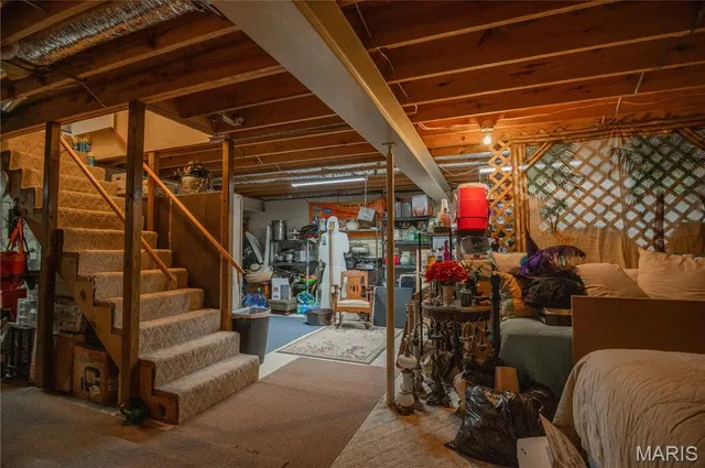 $515,000 | 875 Ripley 142e-38, Naylor, MO 63953