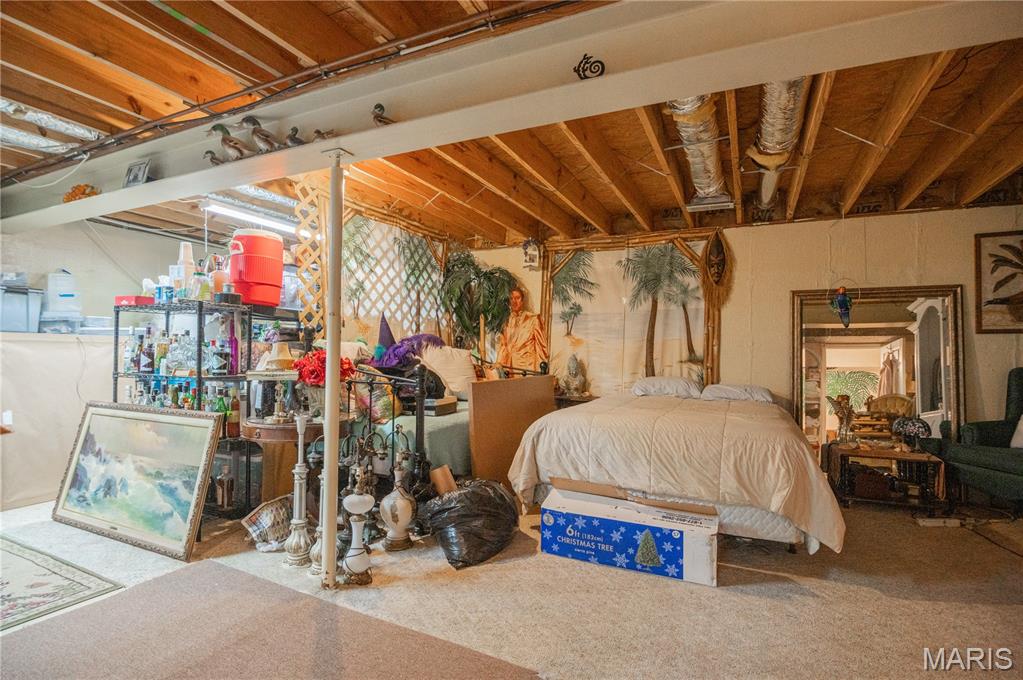 875 Ripley 142e-38 Naylor, MO 63953 - Photo 30 of 54