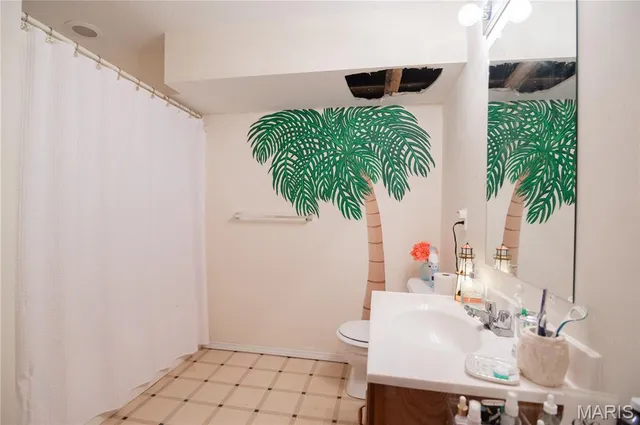 $515,000 | 875 Ripley 142e-38, Naylor, MO 63953