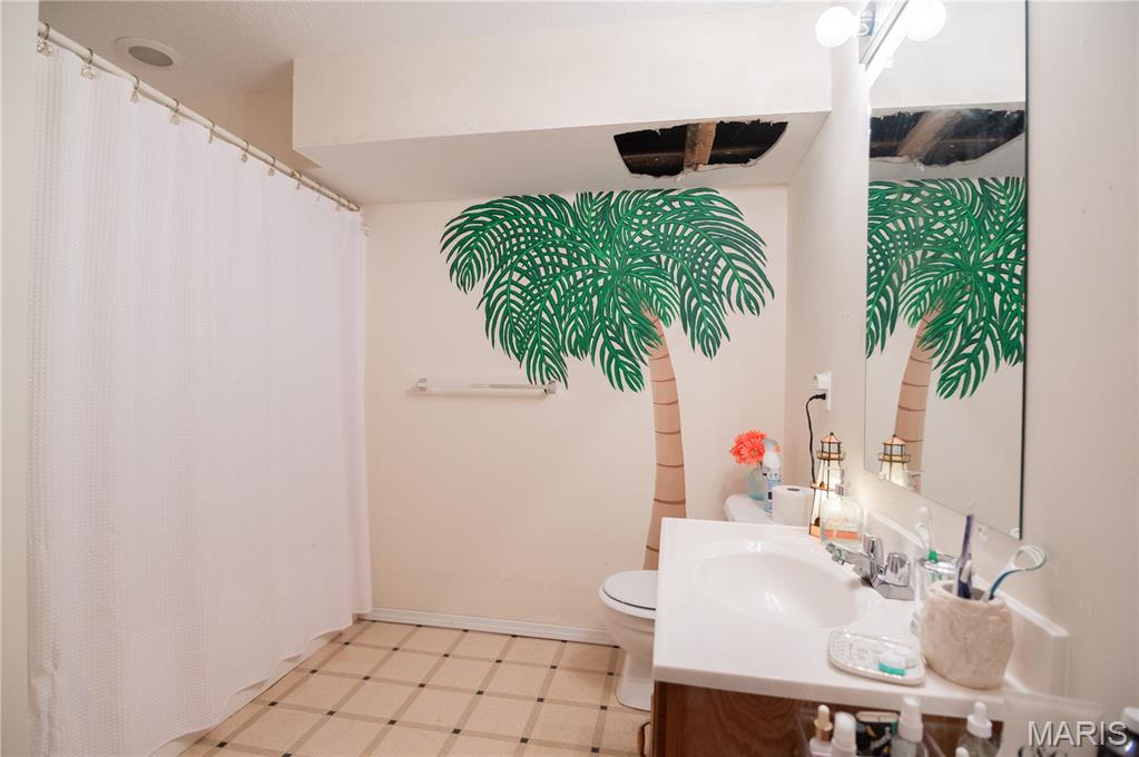 875 Ripley 142e-38 Naylor, MO 63953 - Photo 31 of 54