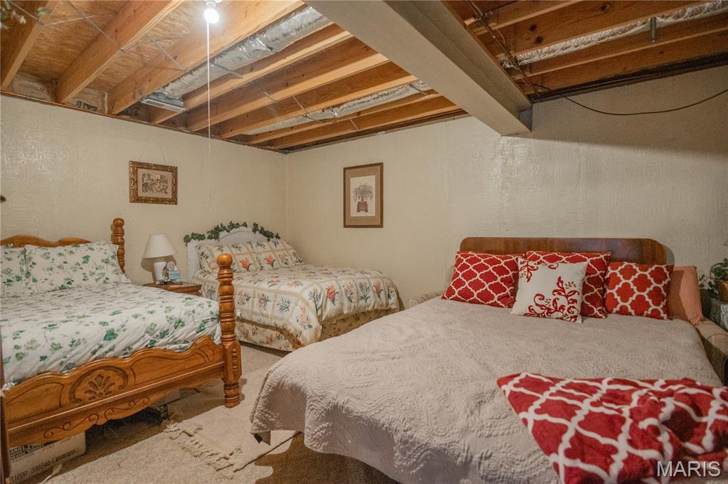 875 Ripley 142e-38 Naylor, MO 63953 - Photo 32 of 54