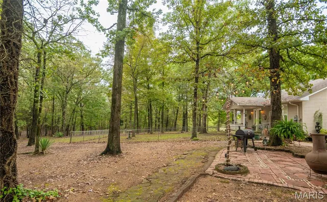 $515,000 | 875 Ripley 142e-38, Naylor, MO 63953