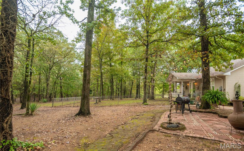 875 Ripley 142e-38 Naylor, MO 63953 - Photo 34 of 54