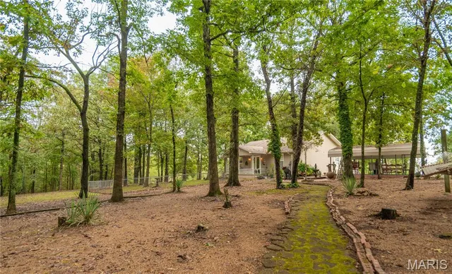 $515,000 | 875 Ripley 142e-38, Naylor, MO 63953