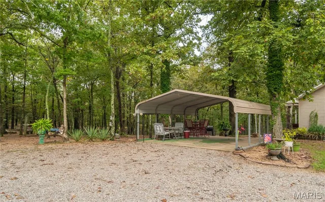 $515,000 | 875 Ripley 142e-38, Naylor, MO 63953