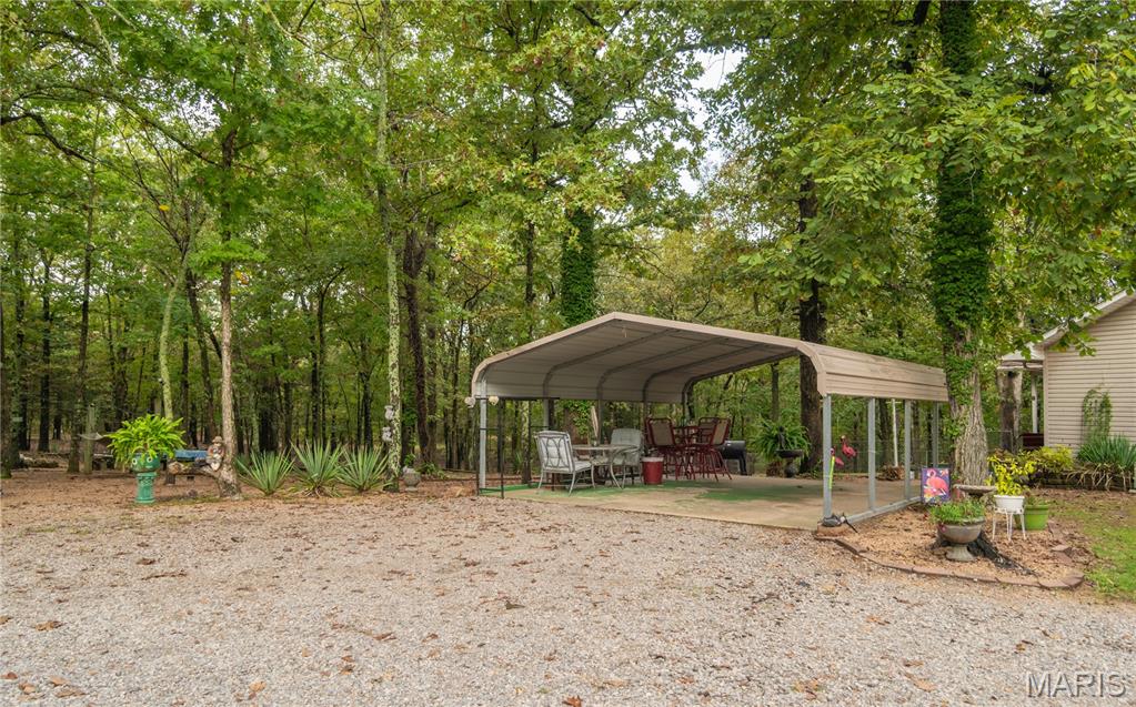 875 Ripley 142e-38 Naylor, MO 63953 - Photo 36 of 54