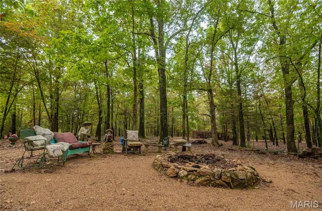 $515,000 | 875 Ripley 142e-38, Naylor, MO 63953