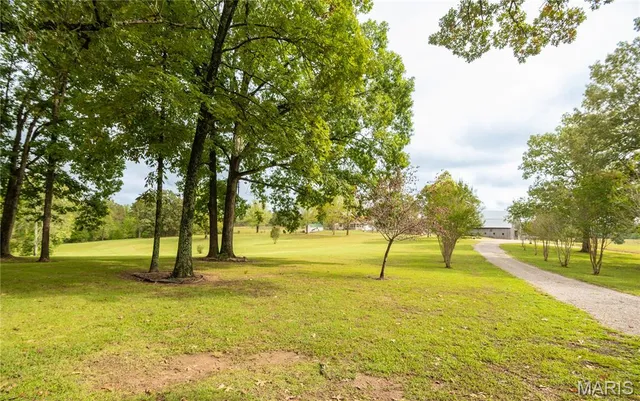 $515,000 | 875 Ripley 142e-38, Naylor, MO 63953