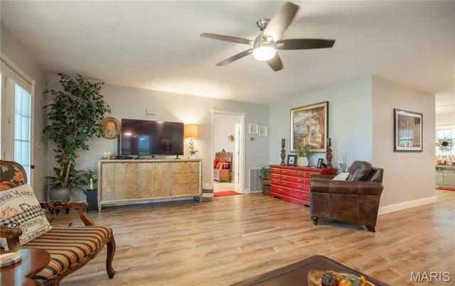 $515,000 | 875 Ripley 142e-38, Naylor, MO 63953