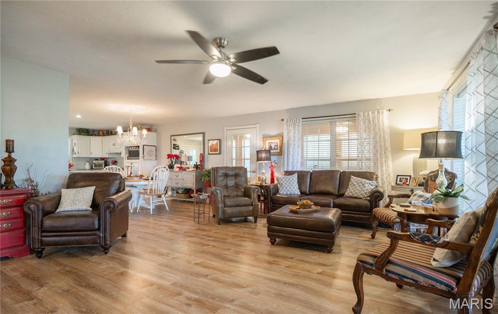 875 Ripley 142e-38 Naylor, MO 63953 - Photo 10 of 54