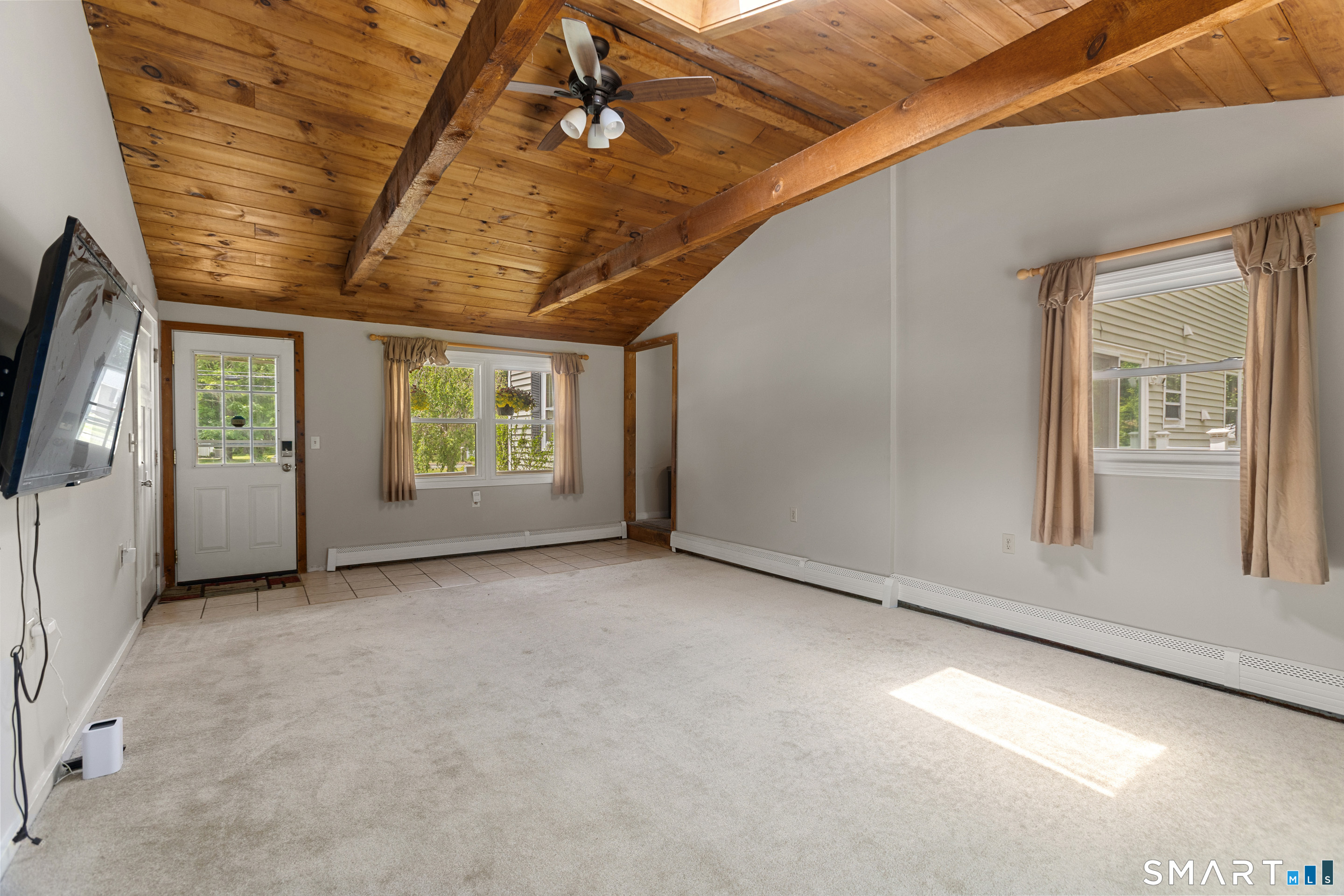 1515 Mt Vernon Road Southington, CT 06489 - Photo 6 of 26