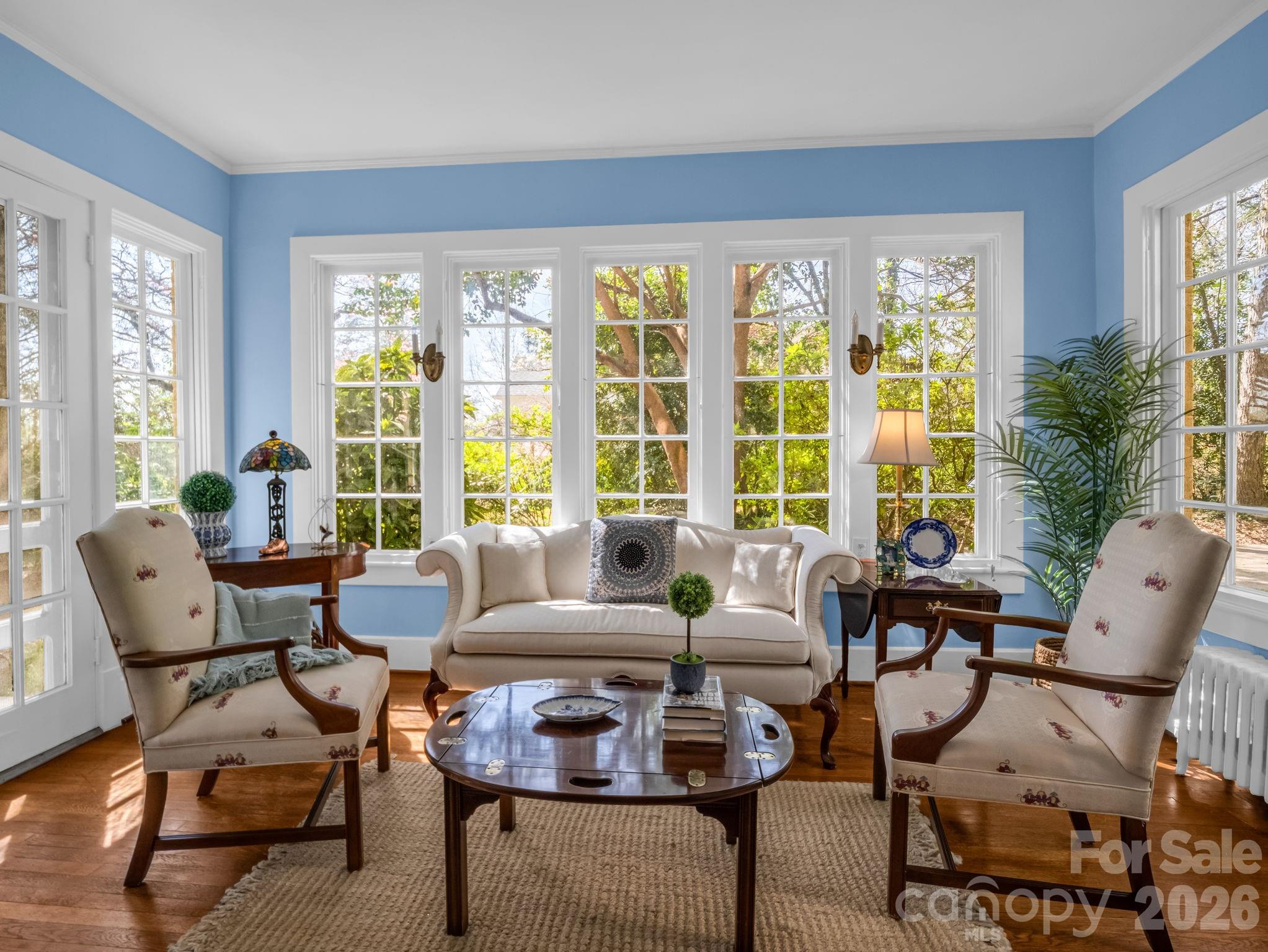 527 North Main Street Rutherfordton, NC 28139 - Photo 17 of 48