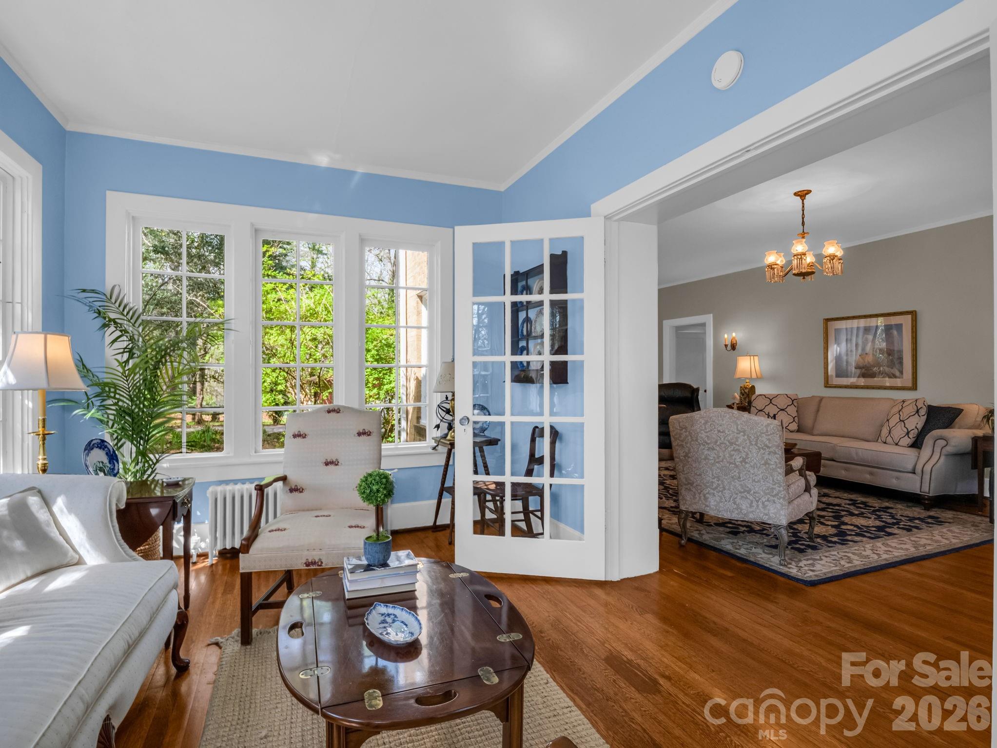 527 North Main Street Rutherfordton, NC 28139 - Photo 18 of 48