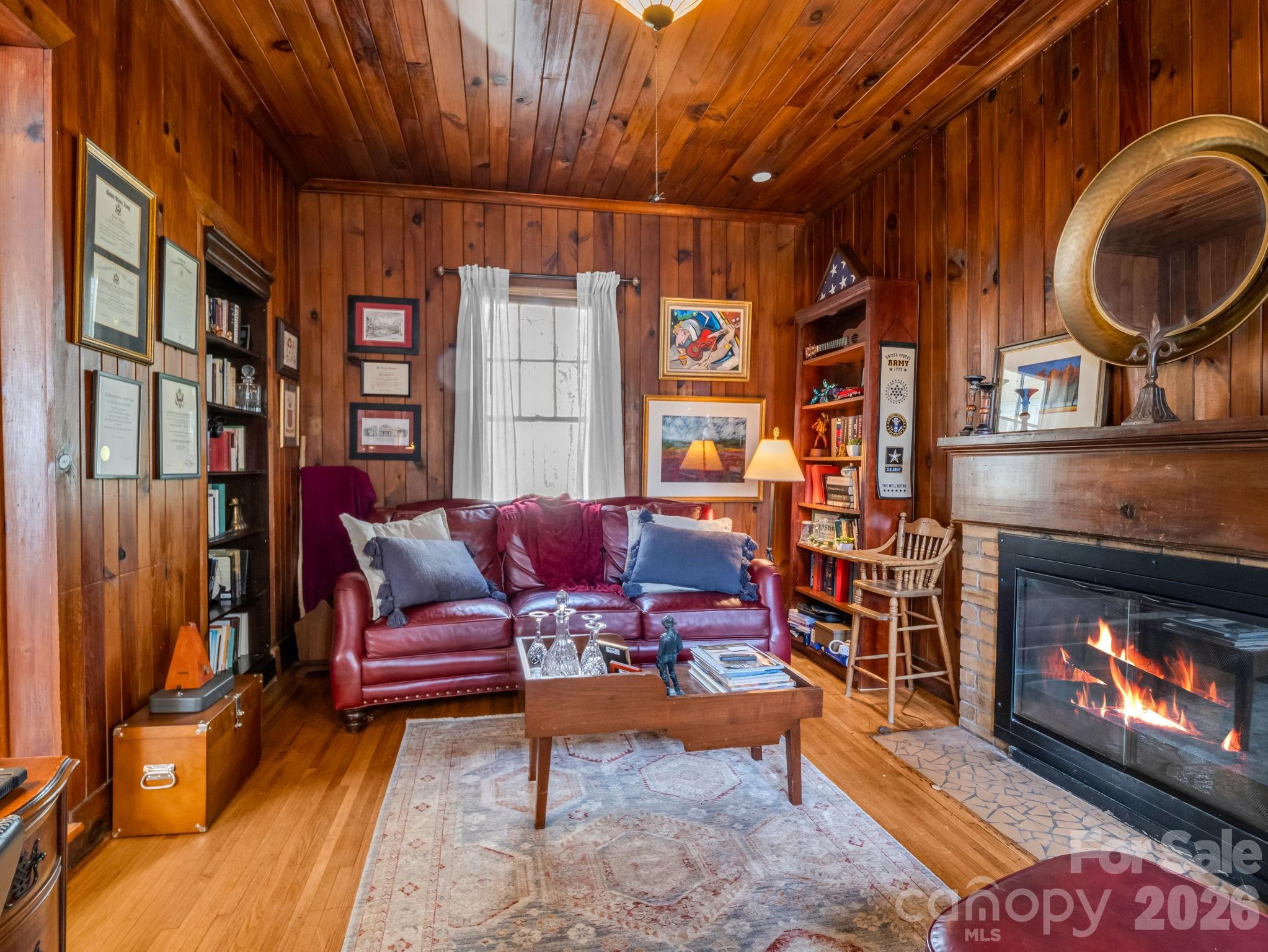 527 North Main Street Rutherfordton, NC 28139 - Photo 21 of 48