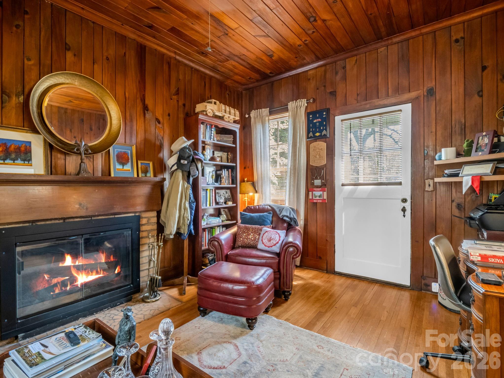 527 North Main Street Rutherfordton, NC 28139 - Photo 22 of 48