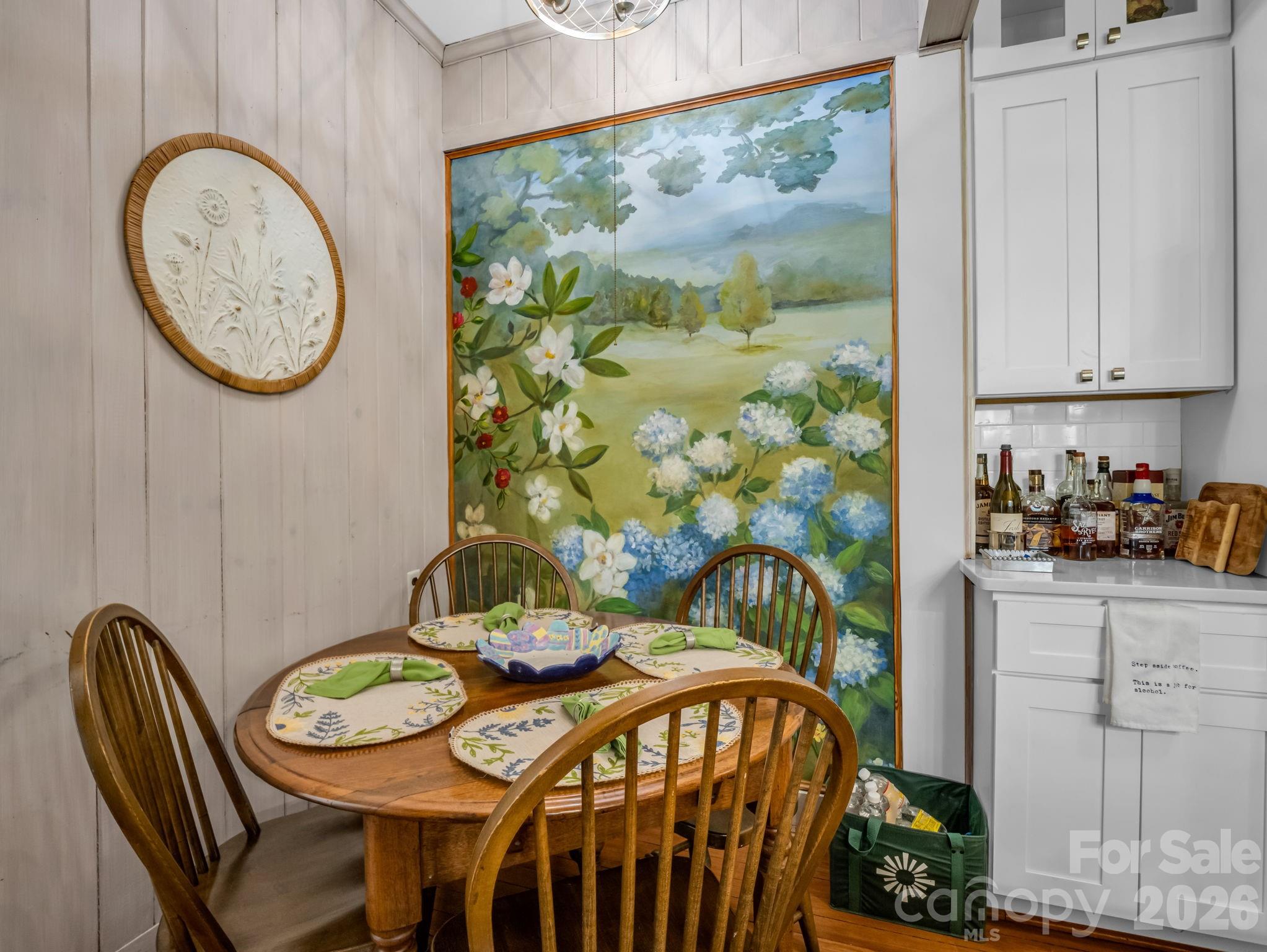 527 North Main Street Rutherfordton, NC 28139 - Photo 24 of 48