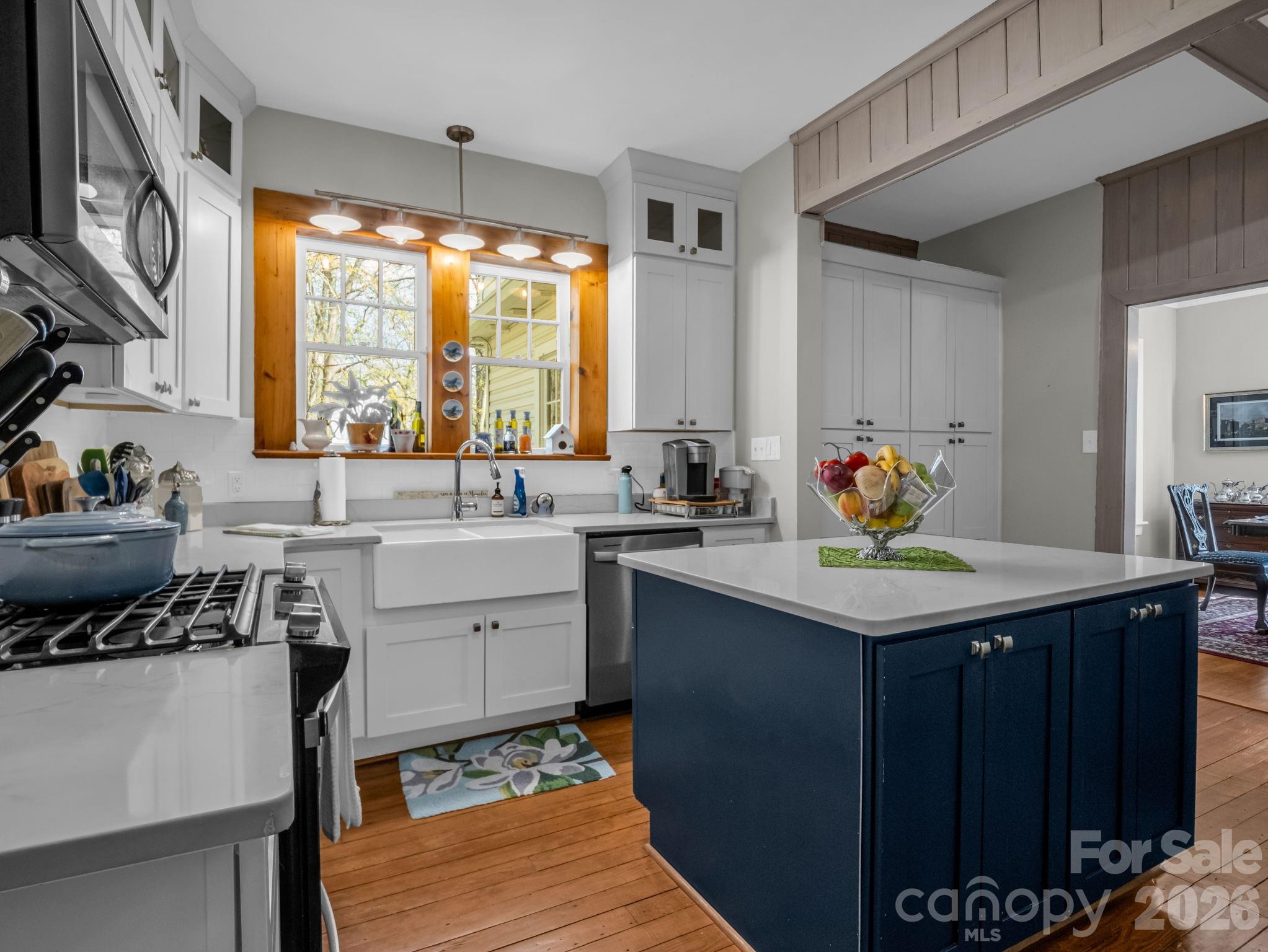 527 North Main Street Rutherfordton, NC 28139 - Photo 25 of 48