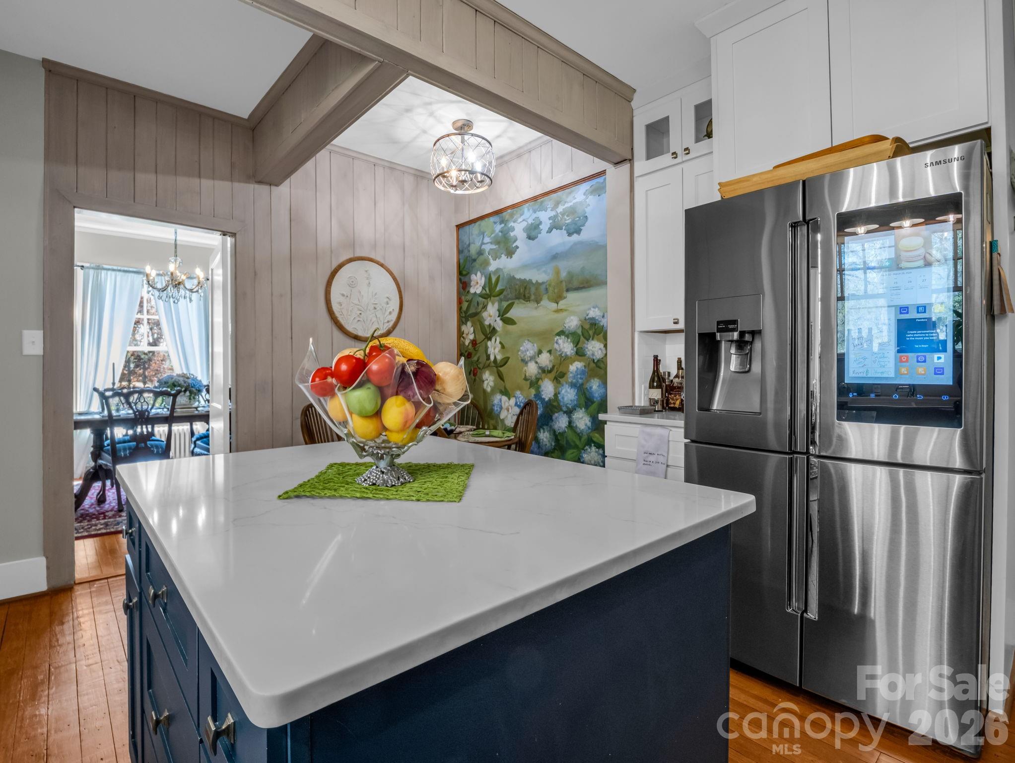 527 North Main Street Rutherfordton, NC 28139 - Photo 26 of 48