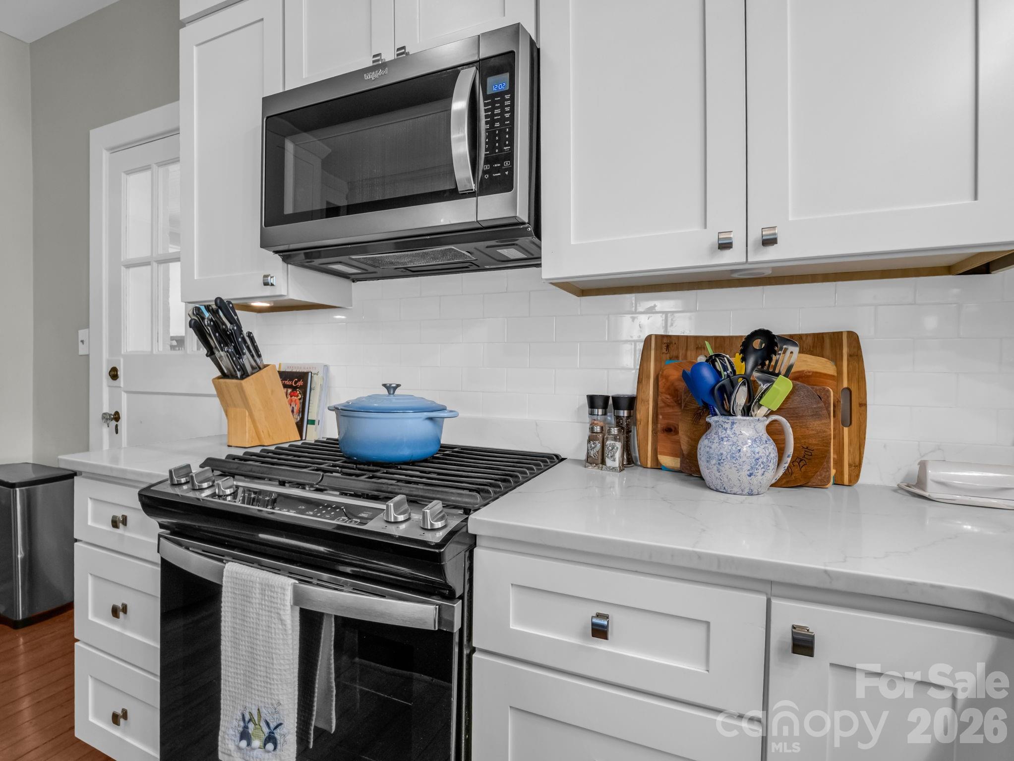 527 North Main Street Rutherfordton, NC 28139 - Photo 27 of 48