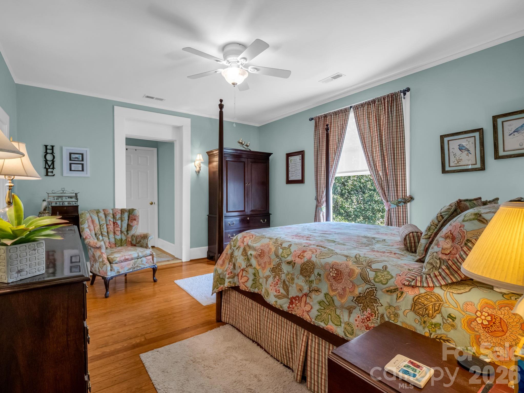 527 North Main Street Rutherfordton, NC 28139 - Photo 30 of 48