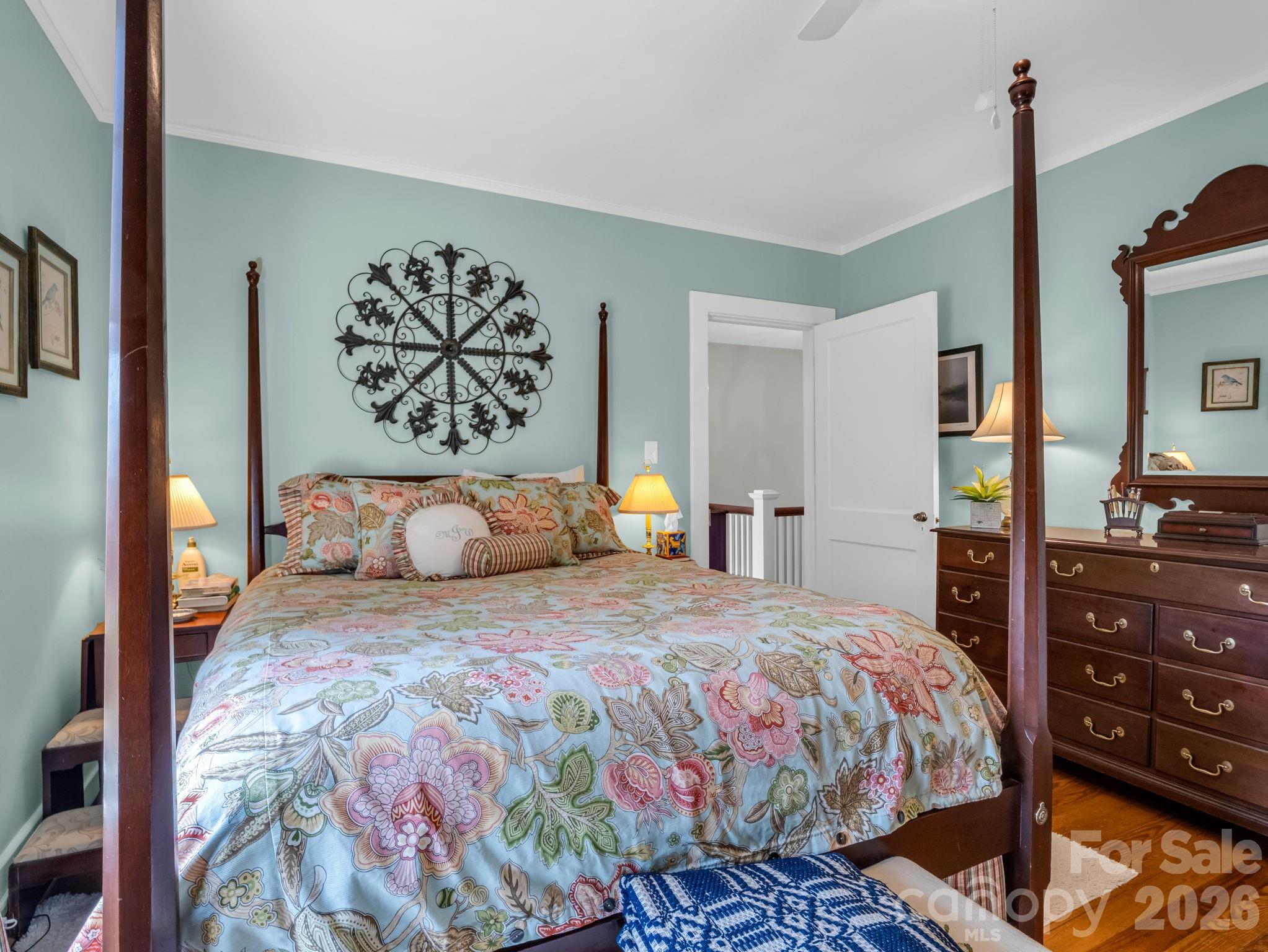 527 North Main Street Rutherfordton, NC 28139 - Photo 31 of 48