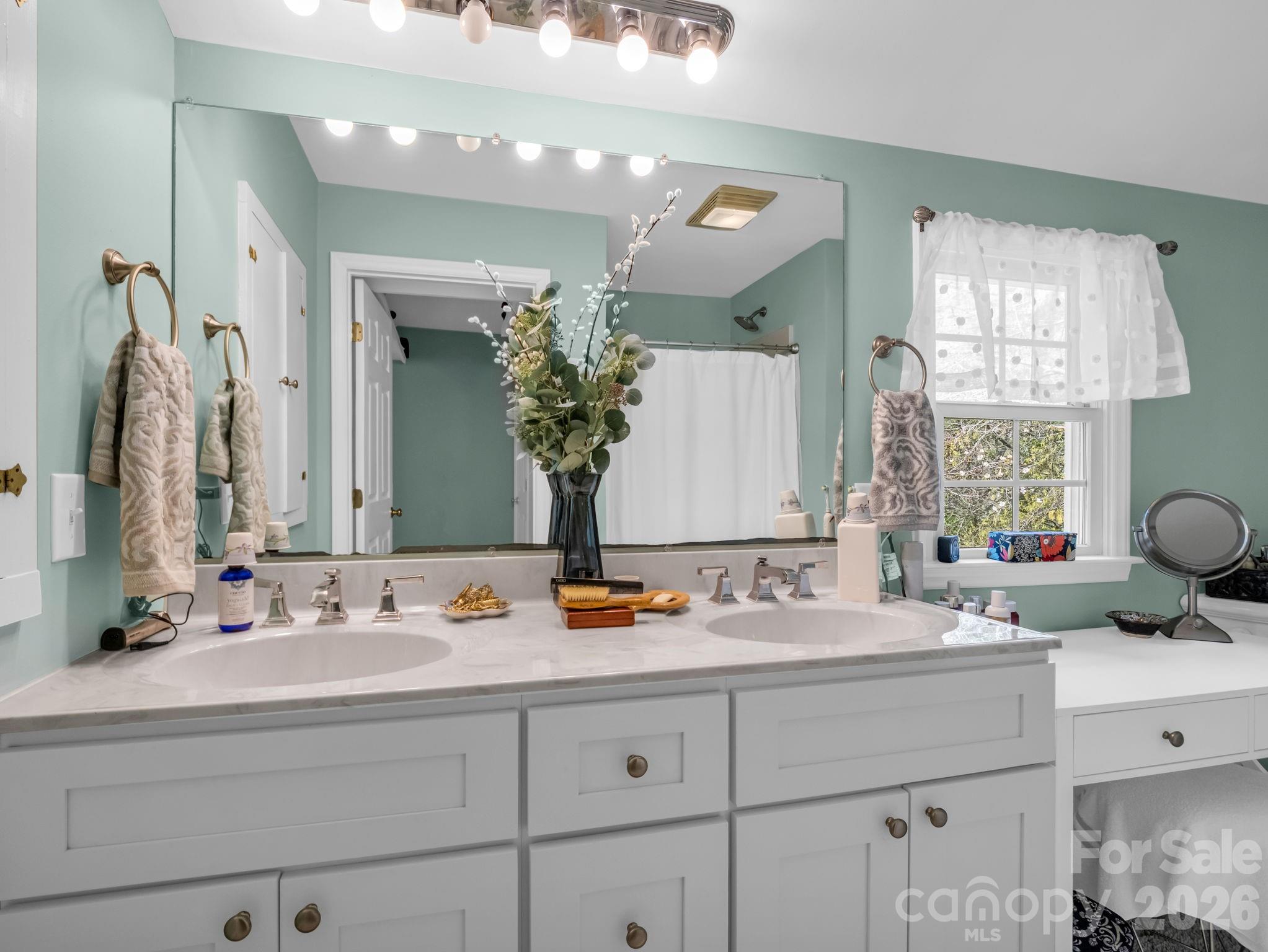 527 North Main Street Rutherfordton, NC 28139 - Photo 32 of 48