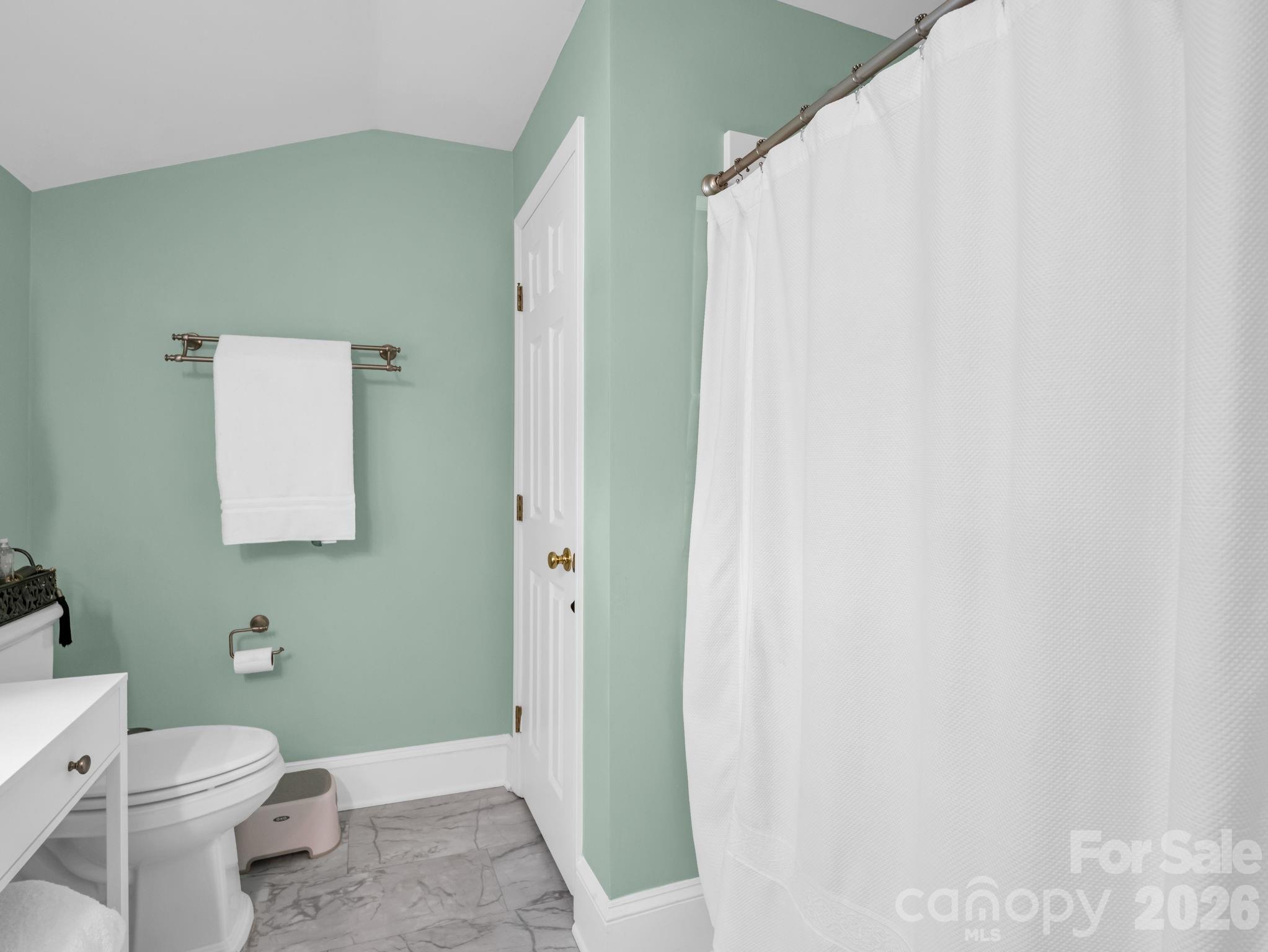 527 North Main Street Rutherfordton, NC 28139 - Photo 33 of 48