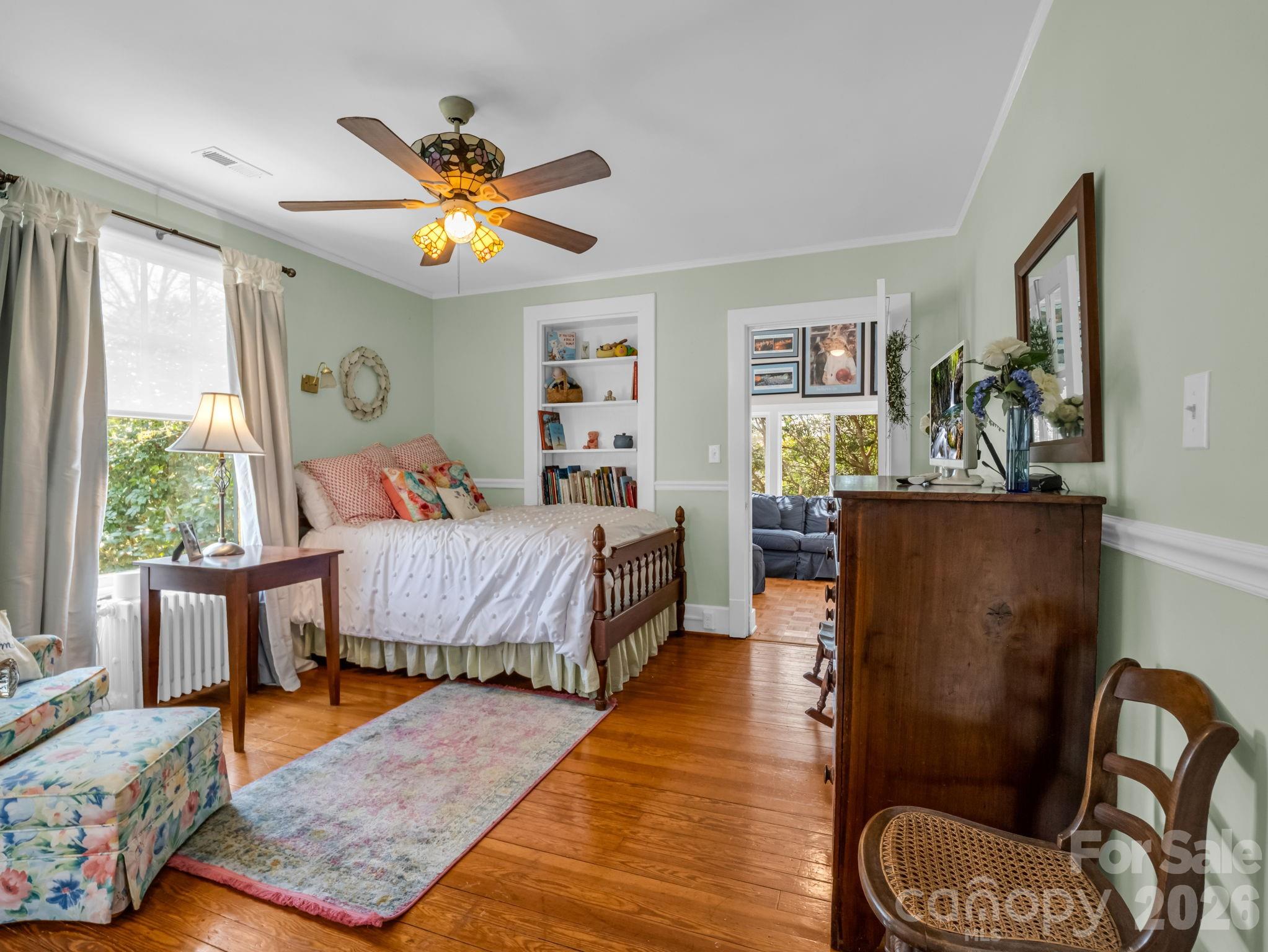 527 North Main Street Rutherfordton, NC 28139 - Photo 34 of 48