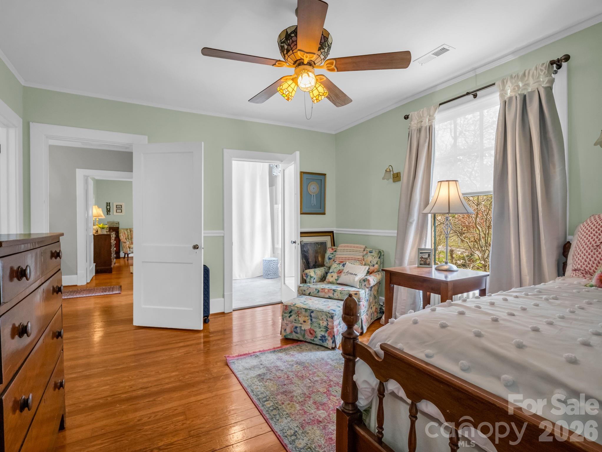 527 North Main Street Rutherfordton, NC 28139 - Photo 35 of 48