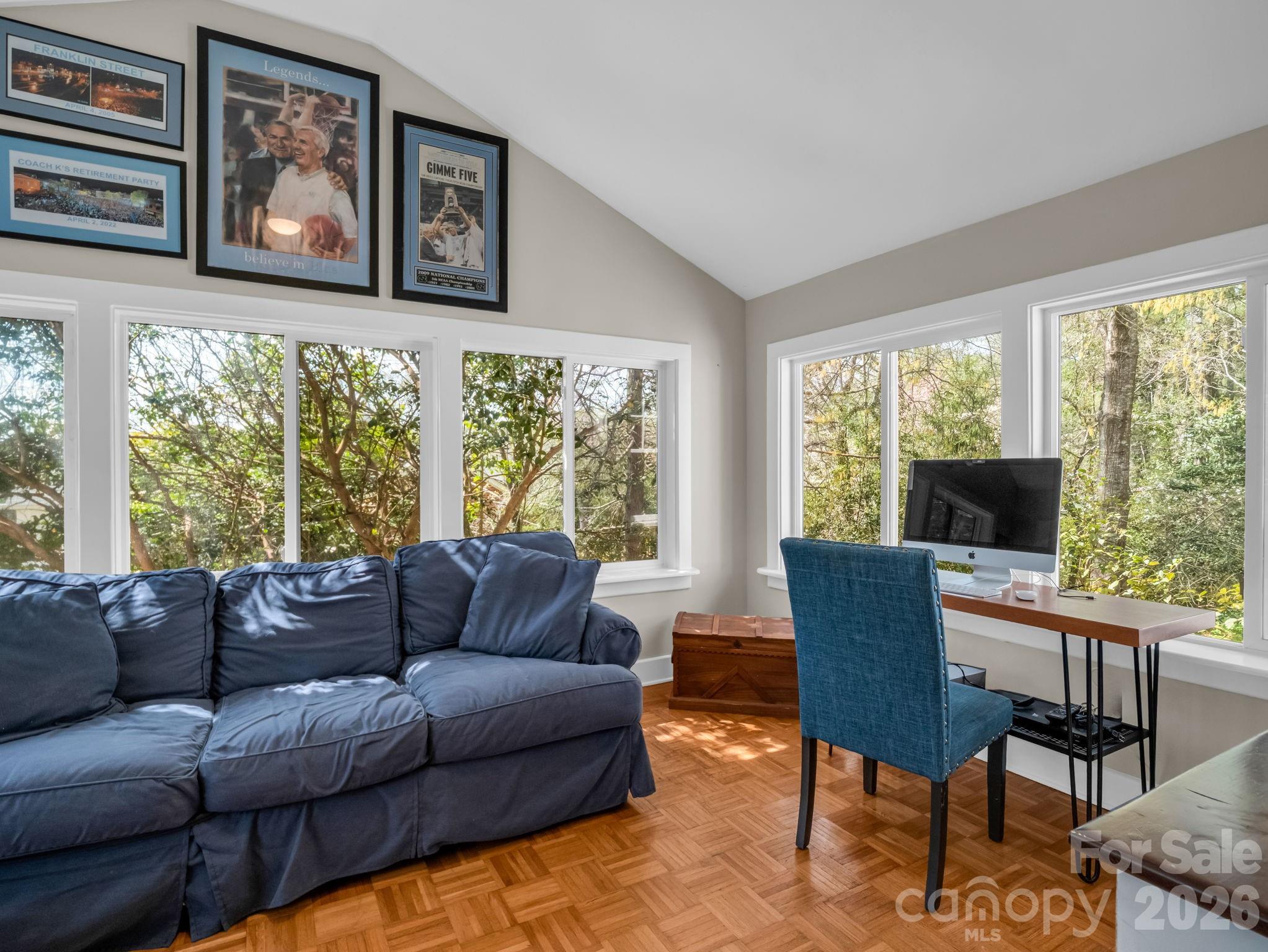 527 North Main Street Rutherfordton, NC 28139 - Photo 36 of 48