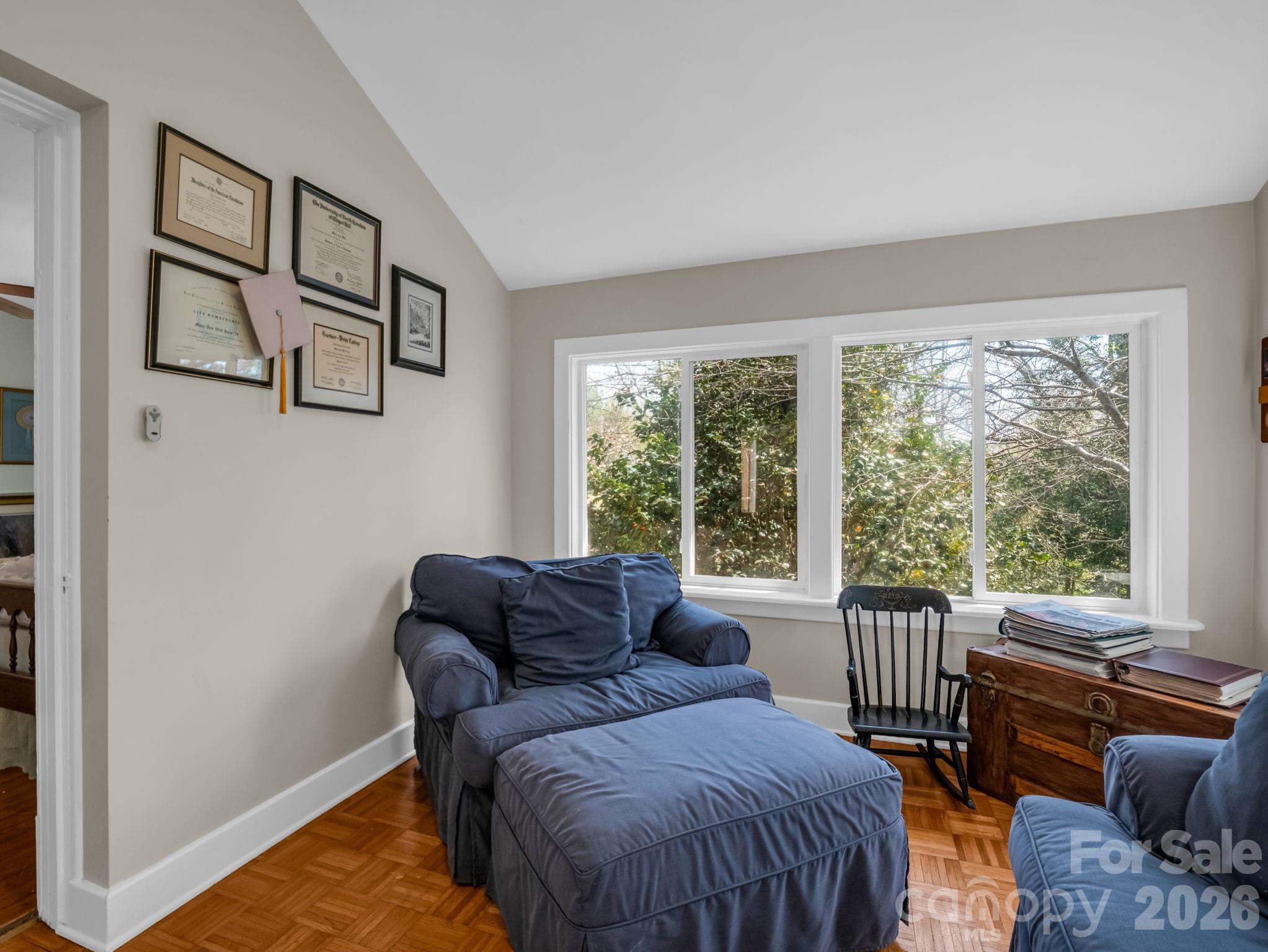 527 North Main Street Rutherfordton, NC 28139 - Photo 37 of 48