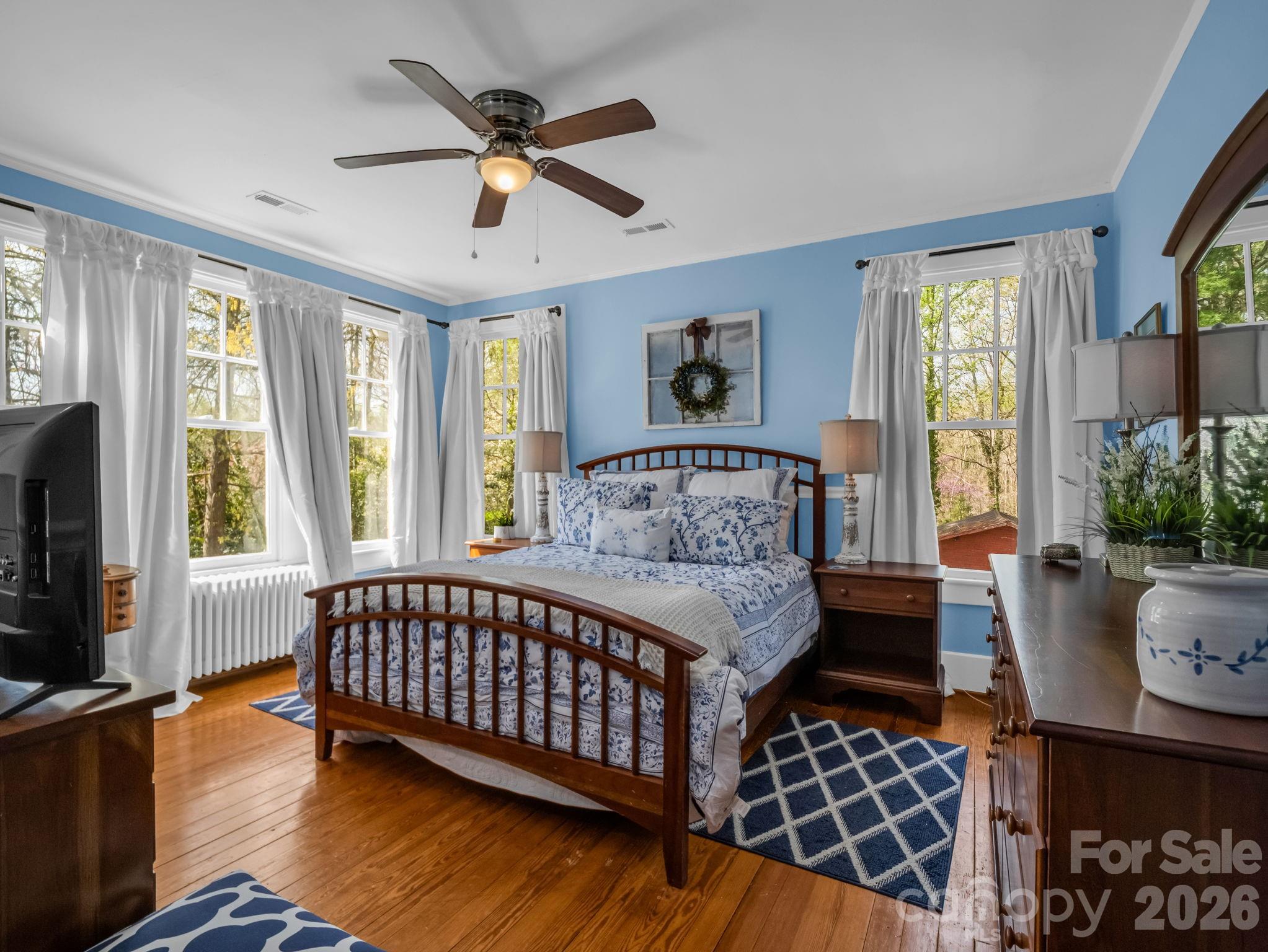 527 North Main Street Rutherfordton, NC 28139 - Photo 38 of 48