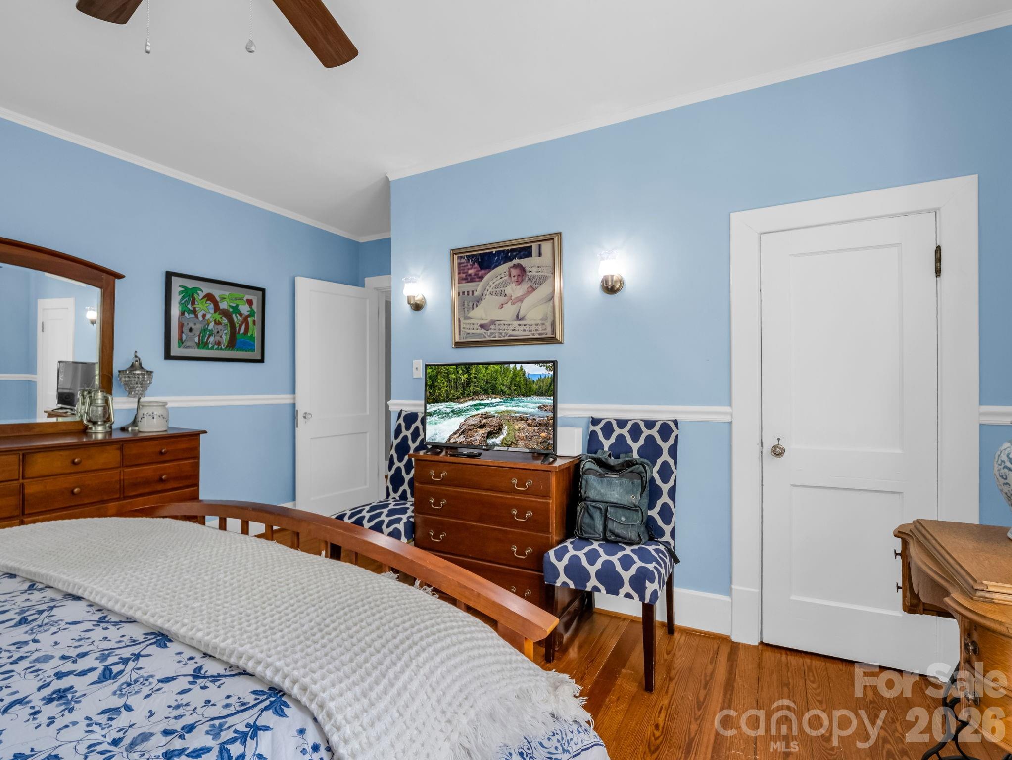 527 North Main Street Rutherfordton, NC 28139 - Photo 39 of 48