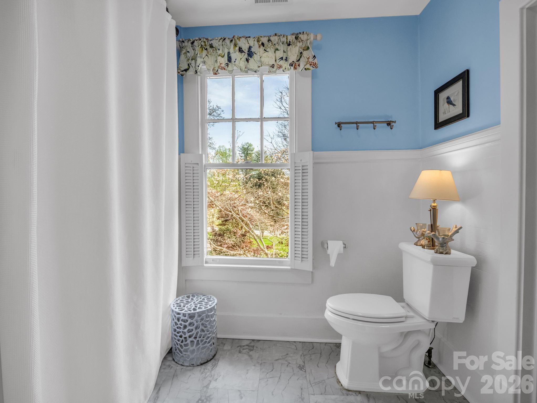 527 North Main Street Rutherfordton, NC 28139 - Photo 41 of 48