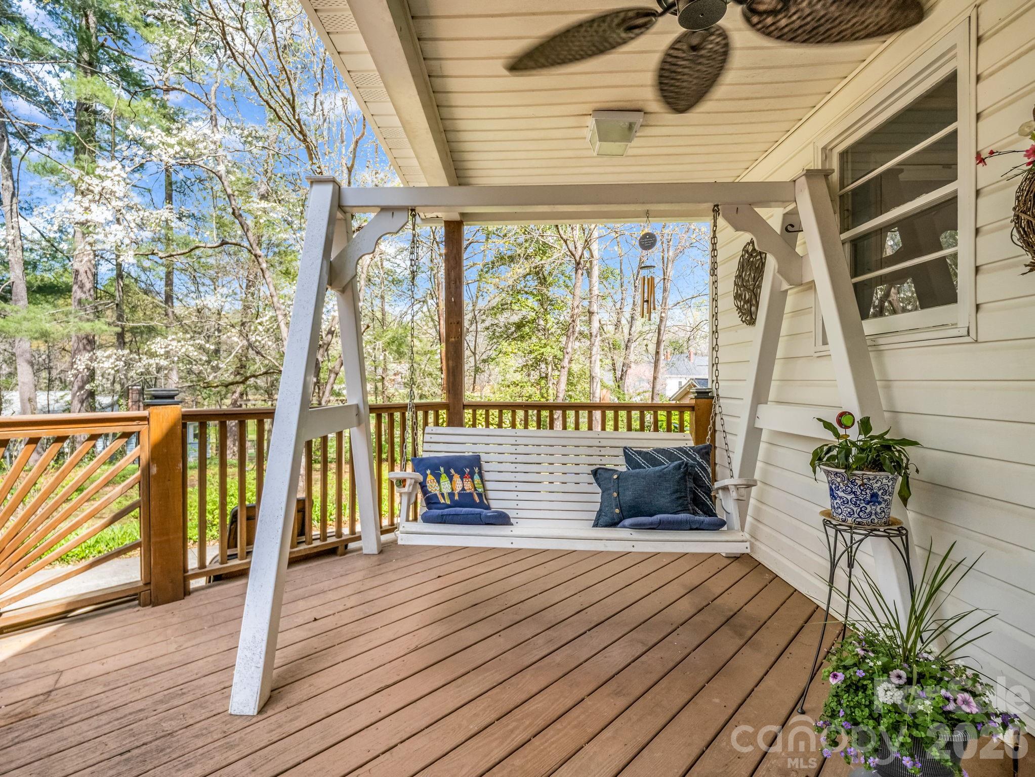 527 North Main Street Rutherfordton, NC 28139 - Photo 42 of 48