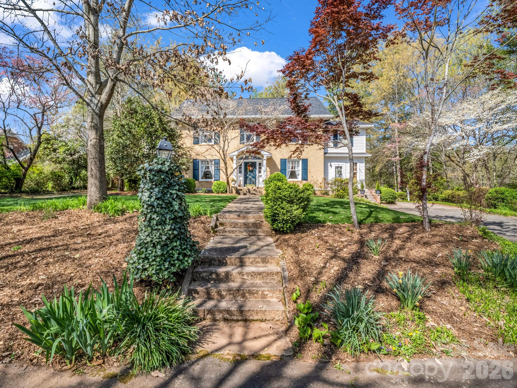 527 North Main Street Rutherfordton, NC 28139 - Photo 8 of 48