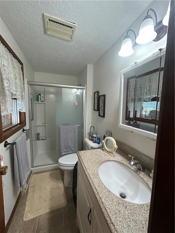 165 Probst Road Greenville, PA 16125 - Photo 13 of 37