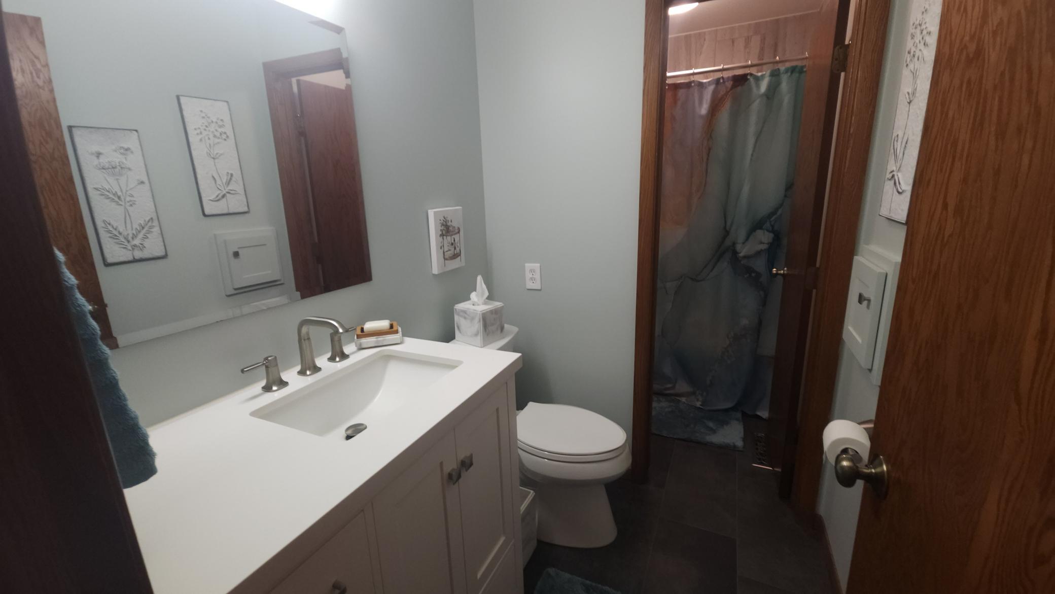 2510 Northern Hills Court Northeast Rochester, MN 55906 - Photo 25 of 45