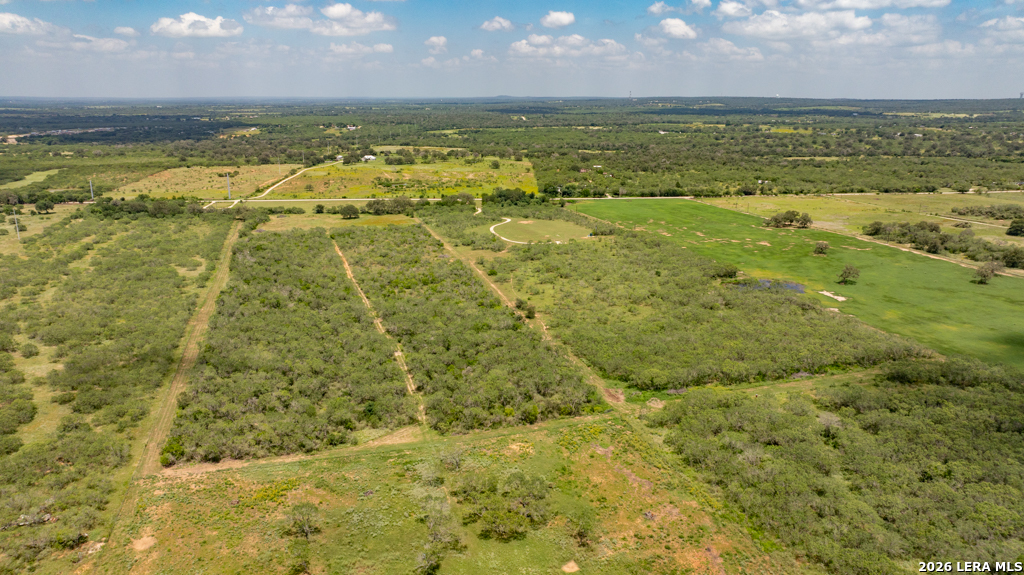 1393 Fox Trotter Road Seguin, TX 78155 - Photo 28 of 46